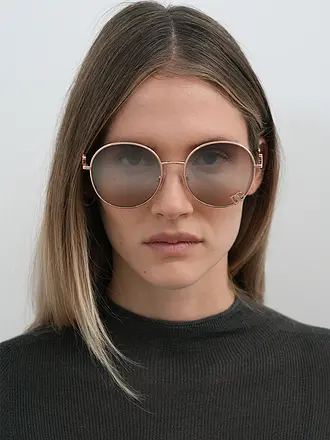 DOLCE&GABBANA | Occhiali da sole 0DG2324/56 | 